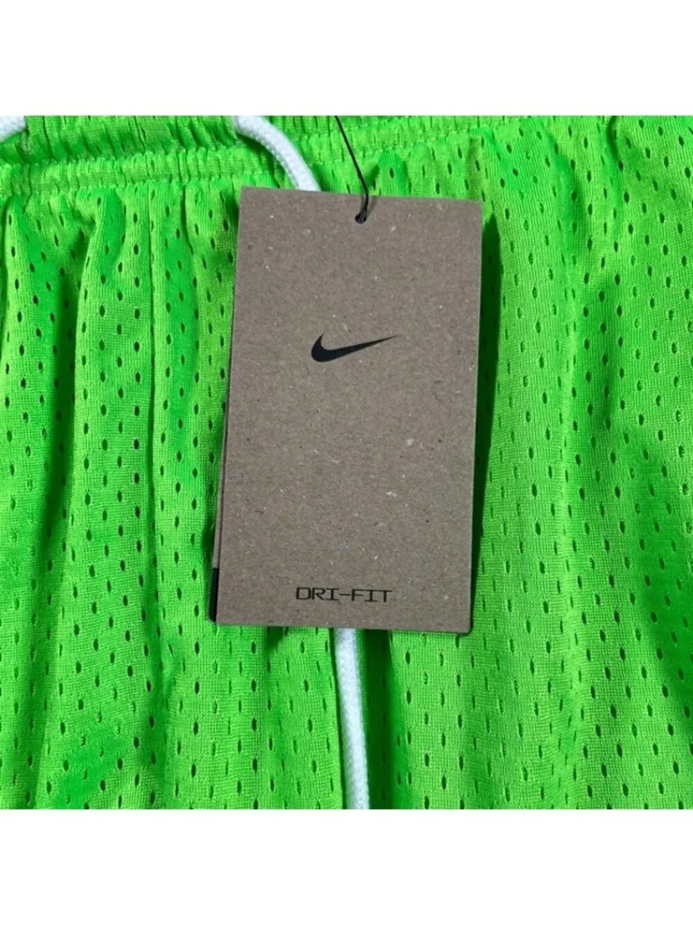 Nike Dri-FIT 5